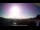 Webcam in Javea, 6 km entfernt