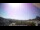 Webcam in Javea, 7.1 mi away