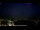 Webcam in Javea, 2.3 mi away