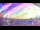 Webcam in Javea, 7.1 mi away