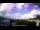 Webcam in Jávea, 30.2 km