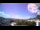 Webcam in Javea, 4.8 mi away