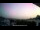 Webcam in Jávea, 86.5 km