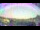 Webcam in Javea, 5.5 mi away