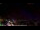 Webcam in Javea, 0.2 km