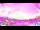 Webcam in Javea, 14.9 mi away