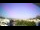 Webcam in Javea, 12.4 km entfernt