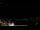 Webcam in Jávea, 86.5 km