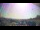 Webcam in Javea, 11.5 mi away