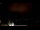 Webcam in Javea, 11.5 mi away