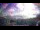 Webcam in Jávea, 138.1 km