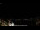 Webcam in Javea, 3.8 mi away
