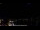 Webcam in Javea, 0.1 mi away
