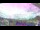 Webcam in Javea, 5.5 mi away
