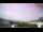 Webcam in Jávea, 85.6 km