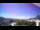 Webcam in Jávea, 9.8 km