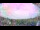Webcam in Javea, 14.9 mi away