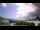 Webcam in Javea, 19.6 km entfernt