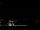Webcam in Javea, 0.8 mi away