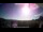 Webcam in Javea, 3 mi away