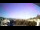 Webcam in Javea, 14.9 mi away