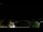 Webcam in Javea, 0.1 mi away