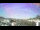 Webcam in Javea, 11.5 mi away