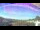 Webcam in Javea, 14.9 mi away
