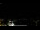 Webcam in Javea, 3.8 mi away
