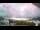 Webcam in Javea, 3.1 mi away