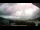 Webcam in Javea, 0.1 mi away