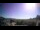 Webcam in Javea, 14.4 mi away