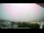 Webcam in Javea, 11.5 mi away