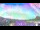 Webcam in Javea, 0.1 mi away