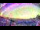 Webcam in Javea, 11.5 mi away