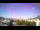 Webcam in Javea, 6 km