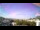 Webcam in Javea, 9.8 km