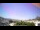 Webcam in Javea, 8.1 km entfernt