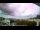 Webcam in Jávea, 30.2 km
