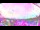 Webcam in Javea, 5.5 mi away