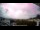 Webcam in Javea, 3.1 mi away