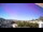 Webcam in Javea, 0.2 km