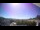 Webcam in Javea, 0.2 km