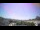 Webcam in Javea, 2.2 mi away