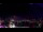 Webcam in Javea, 8.1 km