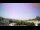 Webcam in Javea, 9.8 km