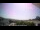 Webcam in Javea, 14.2 km