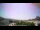Webcam in Javea, 30.8 km
