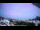 Webcam in Javea, 7.8 km