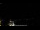 Webcam in Javea, 0.1 mi away